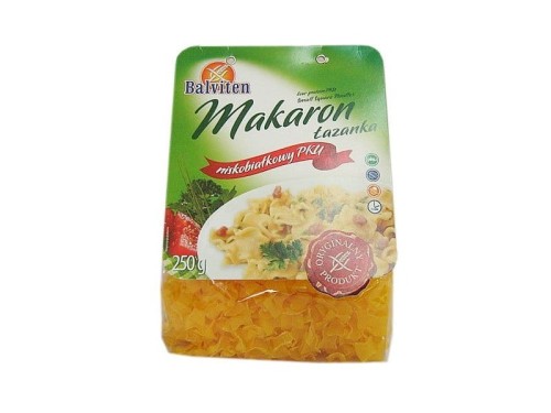 Balviten-makaron-lazanki-niskobialkowy-pku-250g.jpg