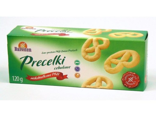 Balviten-precelki-cebulowe-niskobialkowe-pku-120g.jpg