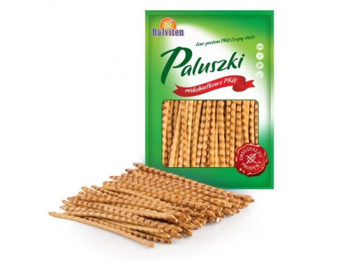 Balviten-paluszki-niskobialkowe-pku-70g.jpg