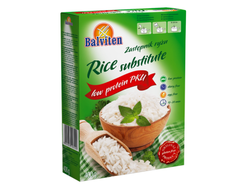 Balviten-rice-substitute-niskobialkowy-zastepnik-ryzu-pku-400g.jpg
