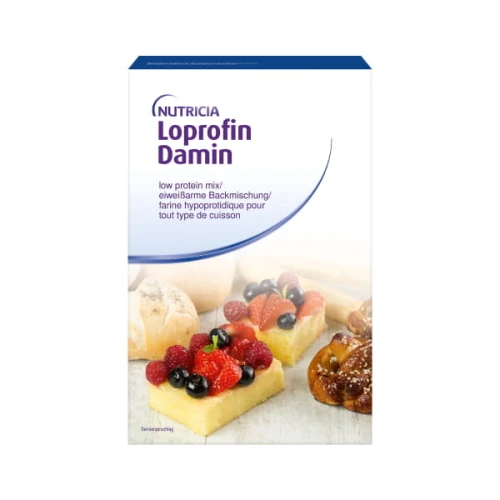 Loprofin-damin-niskobialkowa-mieszanka-do-pieczenia-500g.jpg