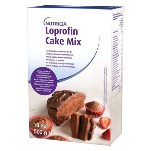 Loprofin-chocolate-cake-mix-ciasto-o-smaku-czekoladowym-w-proszku-500g.png