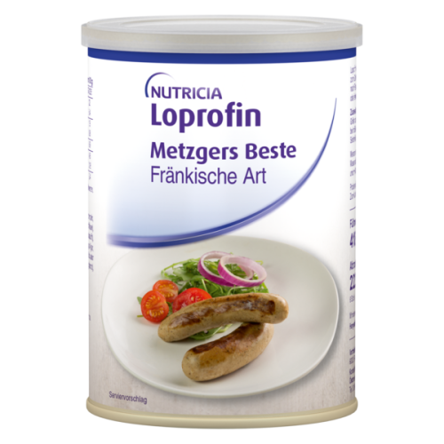 Loprofin-kielbaski-frankfuterki-6-x-37g.png