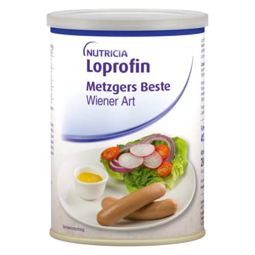 Loprofin-parowki-wiedenskie-6-x-34g.png