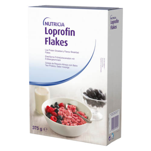 Loprofin-platki-sniadaniowe-o-smaku-truskawkowym-375g.png