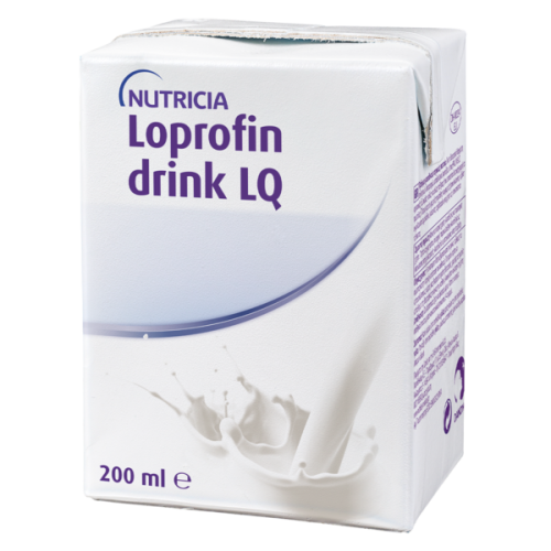 Loprofin-drink-lq-zamiennik-mleka-200ml.png