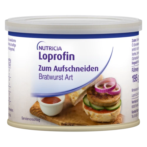 Loprofin-kielbasa-typu-bratwurst-do-krojenia-195g.png