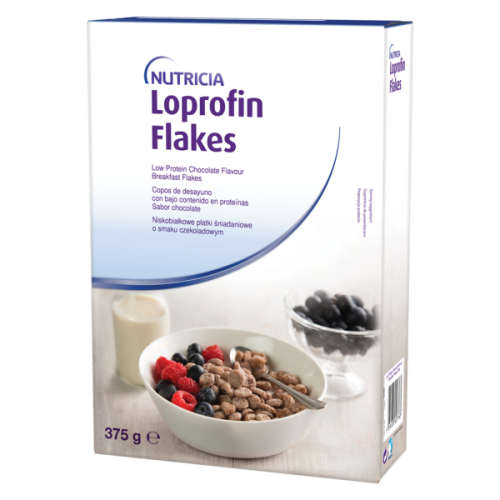 Loprofin-platki-sniadaniowe-o-smaku-czekoladowym-375g.png