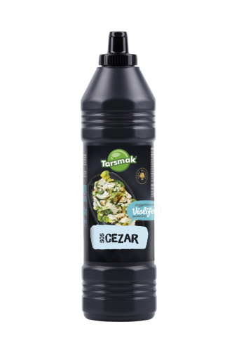 Tarsmak-sos-cezar-900g.png