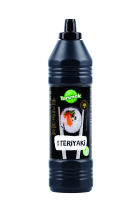 Tarsmak Sos Teriyaki 1100g