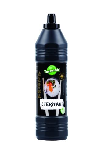 Tarsmak-Sos-teriyaki-1100g.png