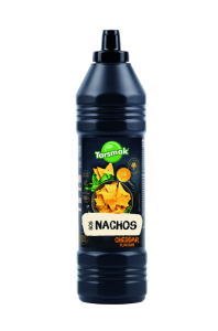Tarsmak Sos Nachos 1000g 