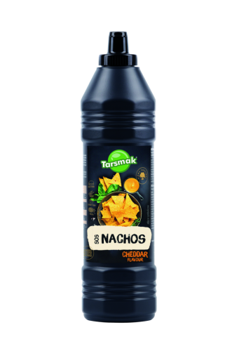 Tarsmak-Sos-nachos-1000g.png