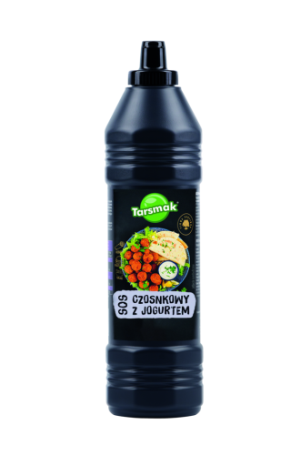 Tarsmak-Sos-czosnkowy-z-jogurtem-900g.png