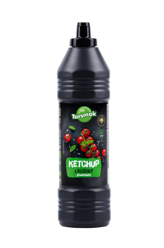 Tarsmak-ketchup-lagodny-premium-1000g.png