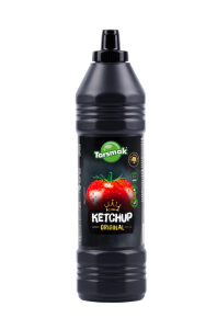 Tarsmak Ketchup Original 1000g