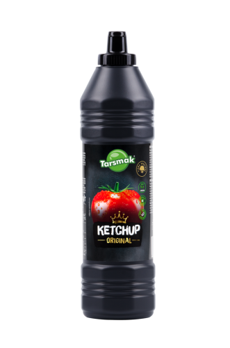Tarsmak-Ketchup-original-1000g.png