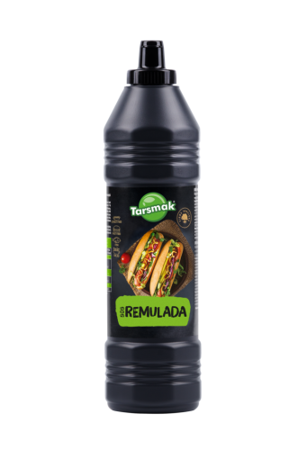 Tarsmak-Sos-remulada-dunska-900g.png