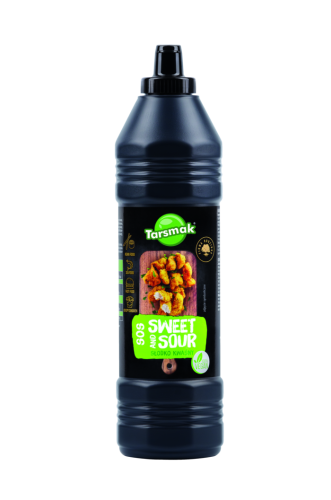 Tarsmak-Sos-słodko-kwasny-1100g.png
