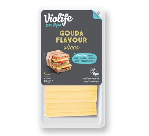 Violife-Ser-wegański-Gouda-plastry-100g.png