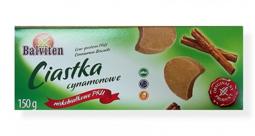 Balviten-ciastka-cynamonowe-niskobialkowe-pku-150g.jpg