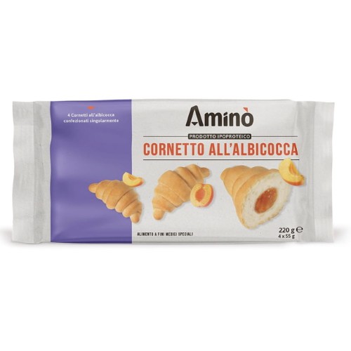Amino-rogaliki-z-nadzieniem-morelowym-cornetto-all'albicocca-220g.jpg