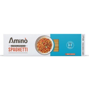 Amino Makaron spaghetti 400g