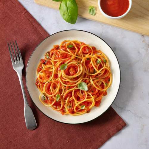 Amino-pasta-spaghetti-aproteica-2.webp