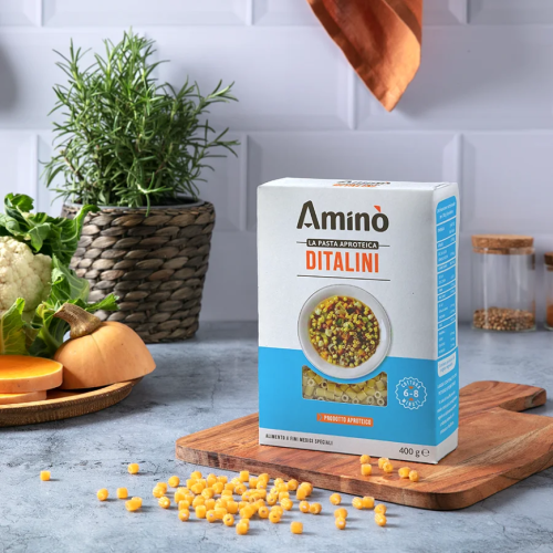 Amino-ditallini-pasta-aproteica.webp