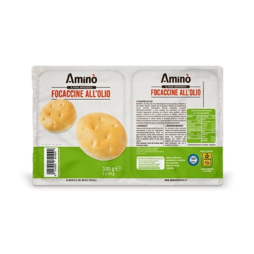 Amino-focaccia-focaccine-all’olio-100g-2x50g.jpg