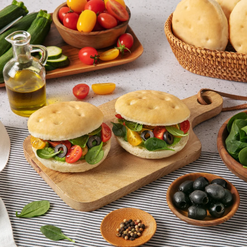 Amino-pane-focaccia-aproteico.webp