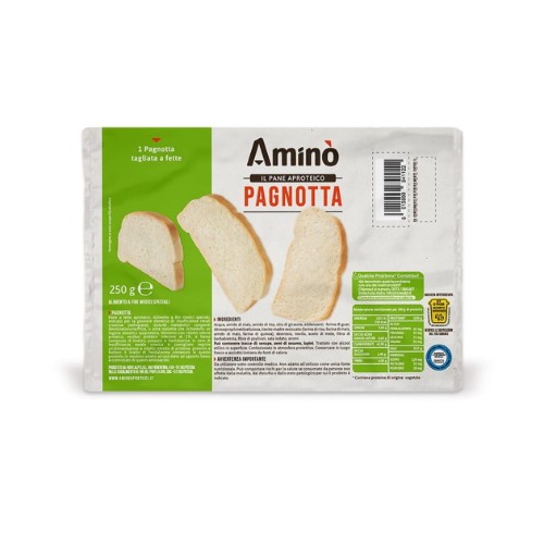 Amino-chleb-bialy-krojony-pagnotta-250g.jpg