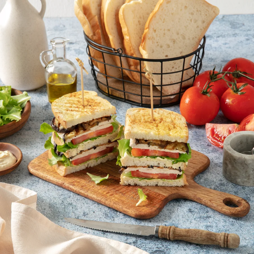 Amino-pane-pagnotta-aproteico.webp