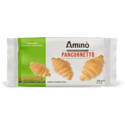 Amino-rogaliki-pancornetto-200g.jpg