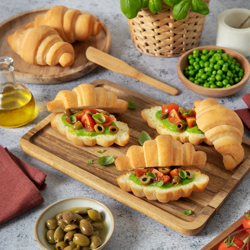 Amino-pane-pancornetto-aproteico.webp