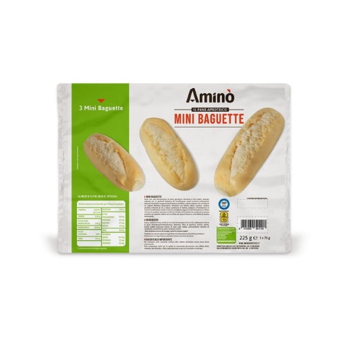 Amino-mini-bagietki-150g-3x50g.jpg