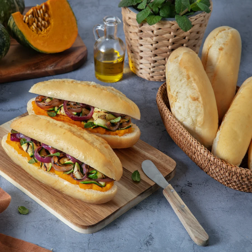 Amino-pane_mini_baguette-aproteico-2.webp