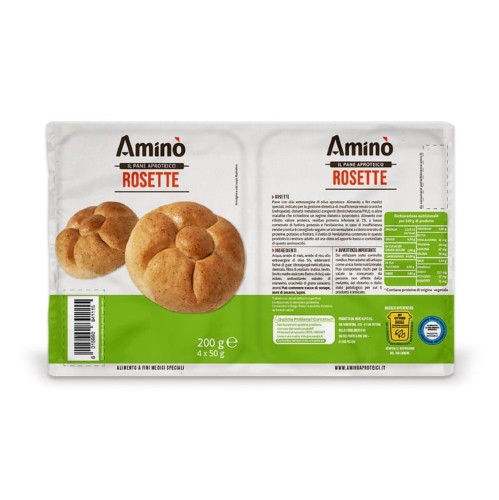 Amino-bulki-kajzerki-rosette-200g-4-x-50g.jpg