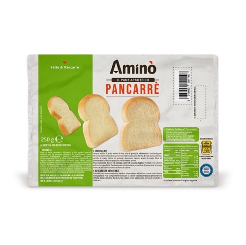 Amino-chleb-tostowy-pancarre-250g.jpg