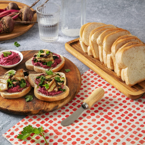 Amino-pane_pancarre-aproteico.webp