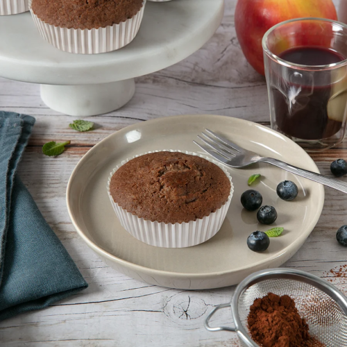 Amino-Minicake_cacao-ippoproteico.webp