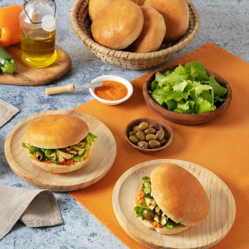 Amino-pane-panino-aproteico-2.webp