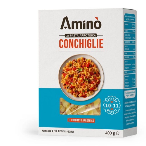 Amino-makaron-muszelki-conchiglie-400g.jpg