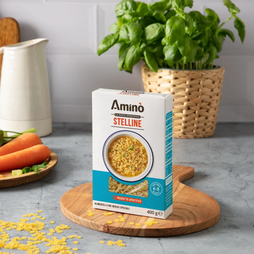 Amino-pasta-stelline-aproteiche-2.webp