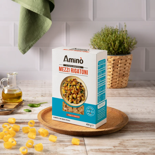 Amino-mezzi-rigatoni-pasta-aproteica-2.webp