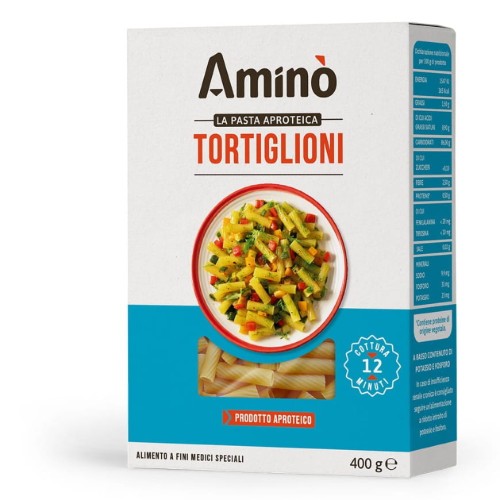 Amino-makaron-karbowane-rurki-tortiglioni-400g.jpg