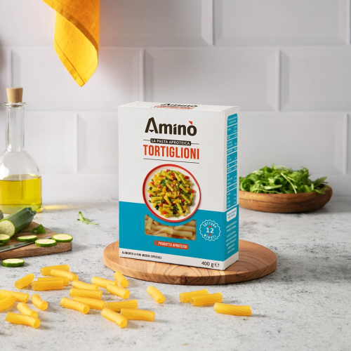 Amino-Tortiglioni-pasta-aproteica-2.webp