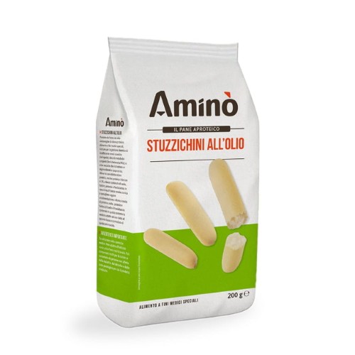 Amino-paluszki-chlebowe-stuzzichini-all’olio-150g.jpg
