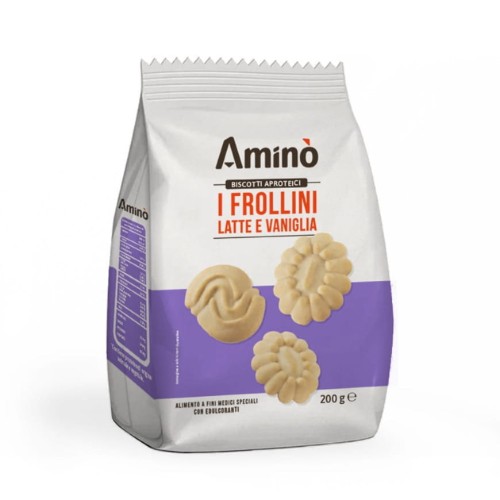 Amino-kruche-ciastka-mleczno-waniliowe-I-Frollini-latte-e-vaniglia-200g.jpg