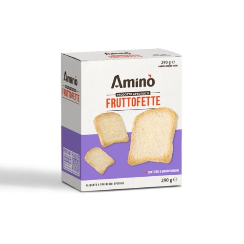 Amino-chlebek-chrupki-fruttofette-290g.jpg